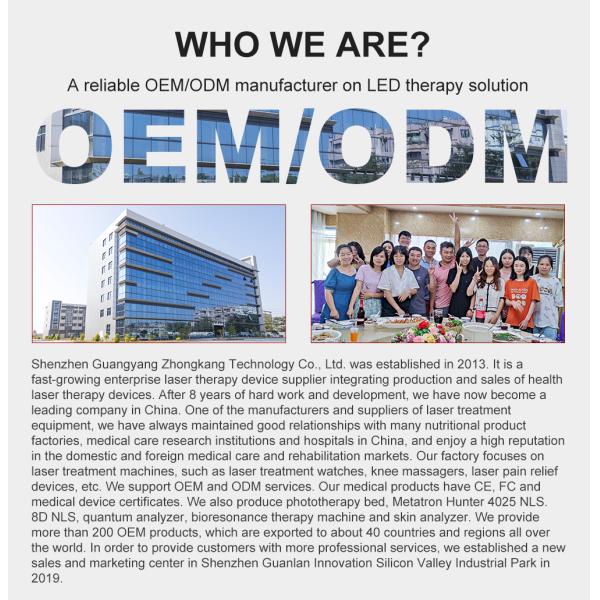 Обработка шлема красного света для симптомов 810nm заболеванием Parkinson привела ультракрасный шлем