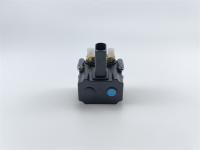 BMW X5 X6  37206789938  Air Suspension Solenoid Valve Block