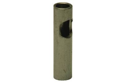 Nylon / Steel Motor Shaft Bushing Industry Use High Polishing Roughness Ra1.0