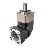 Reductor helicoidal 750W del engranaje planetario de la alta precisión de la serie de QXR para el motor de pasos