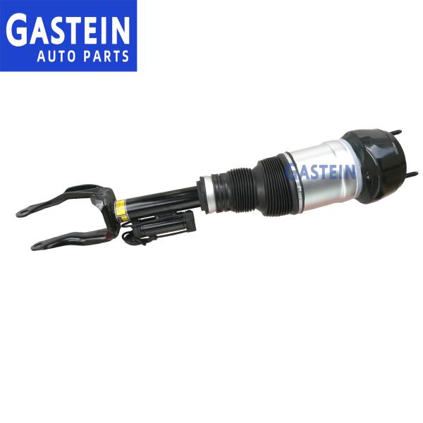 1663201313 Mercedes Benz W166 Front Shock Replacement , Air Bag Shock Absorbers