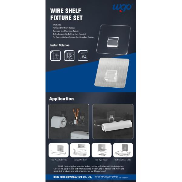 Стенный монтаж крючок вешалка самоклеящиеся крючки держатели аксессуаров ванной комнаты