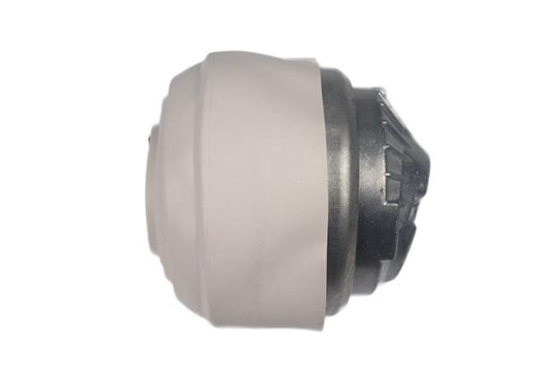 Front Left/montagem de motor direita para Mercedes CL203 W203 S203 W203 00-13 2032402517 2032402417