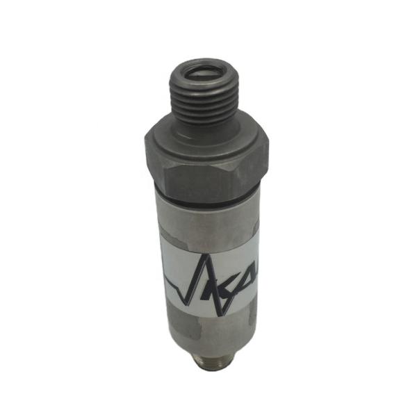 GP2014 GPS tracker fuel level sensor with temperature compensation -10°C~70°C, corrosion resistant and IP68 waterproof