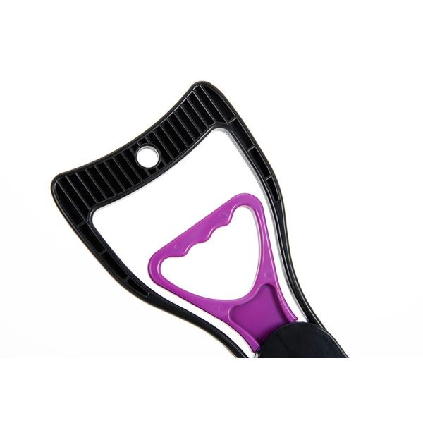 АКСЕССУАРЫ СОБАКИ, УБОРЩИК ЛАПКИ СОБАКИ, ПУСКОВАЯ ПЛОЩАДКА ЛЮБИМЦА, ВОРОТНИК ЛЮБИМЦА ЛЭАСХ&, ПРОВОДКА СОБАКИ, СУМКИ ЛЮБИМЦА, ПОВОДОК ЛЮБИМЦА, ИГРУШКА ЧИСТКИ ЛЮБИМЦА