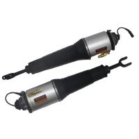 Reemplazar/reparar el amortiguador 4E0616039 4E0616040 para el Audi A8 D3 4E estándar OEM