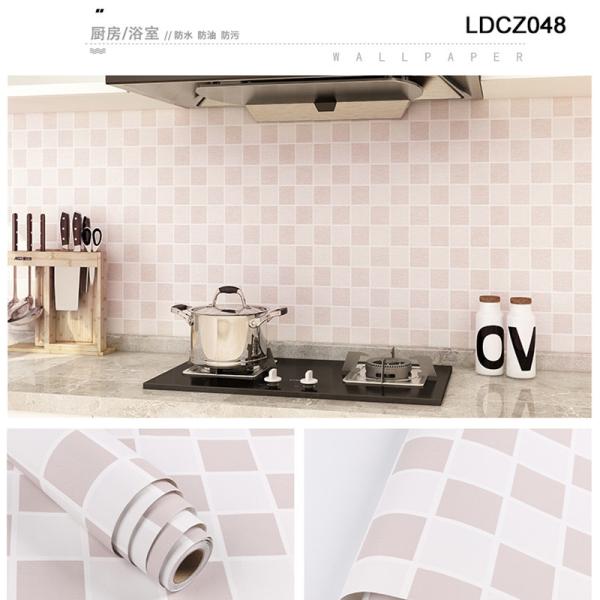 Self Adhesive Wall Paper Rolls 3D Wallpaper Pvc 3D brick Vinyl Wallpapers for Decoration