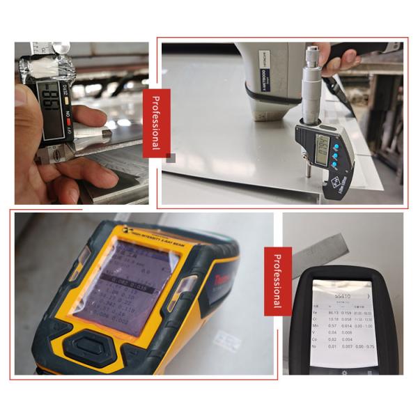 6061 7075 длина 100mm диаметра штанги 50mm сплава круглой Адвокатуры металла алюминиевая твердая