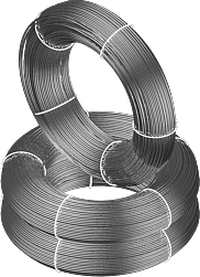 Плита Inconel 600 никеля Oxided UNS N06600 2,4816