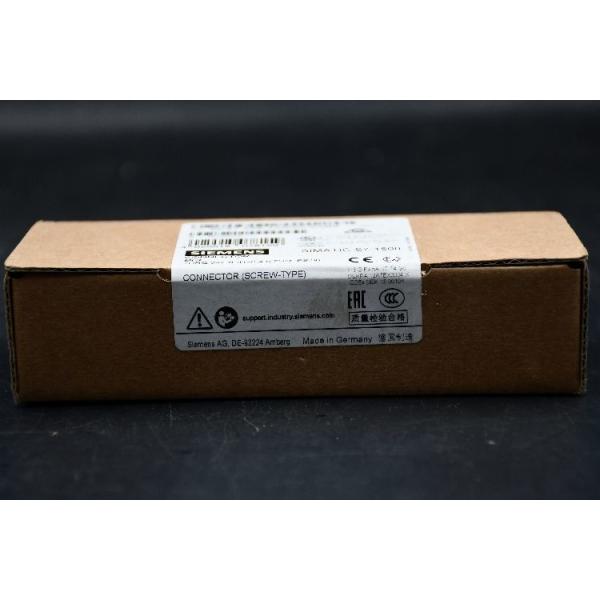 Siemens Cable for use with Synchronization Module, SIMATIC S7-400H Series, SIMATIC S7-400H