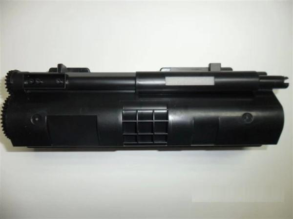 2810 Kyocera Taskalfa Toner, TK 1147 Kyocera Compatible Toner FS-1035 FS-1135 M2035 M2535