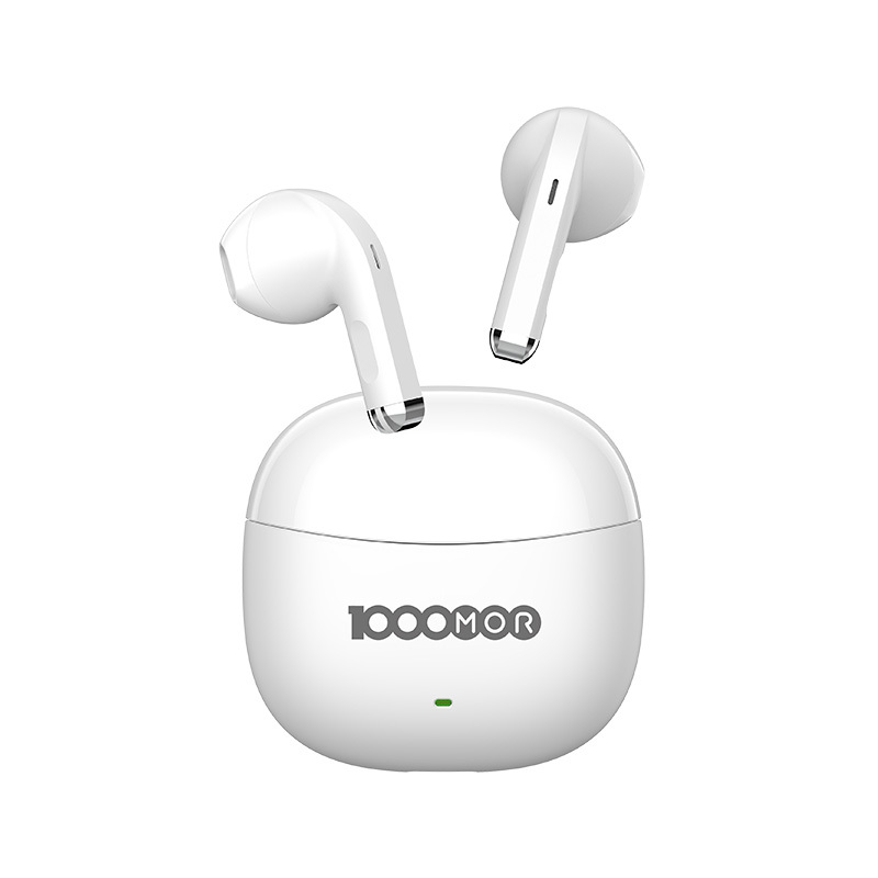 TWS Earbuds - TC05