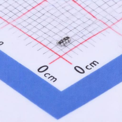 General Purpose Chip Resistor Arrays Featuring Walsin WA04X121JTL for Consumer Electronics Applications