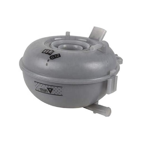 OEM Car Water Expansion Tank 5Q0121407A 5Q0121407G 5Q0121407T