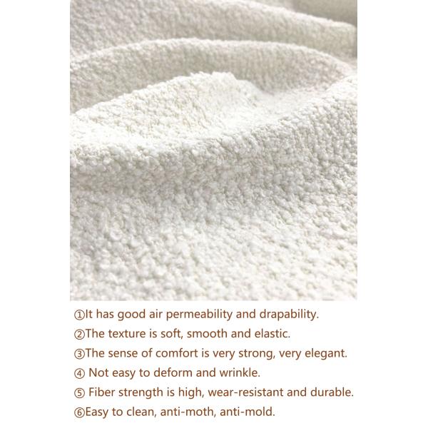 Oak Wooden Cashmere Dining Chairs Lamb Velvet For Modern Office