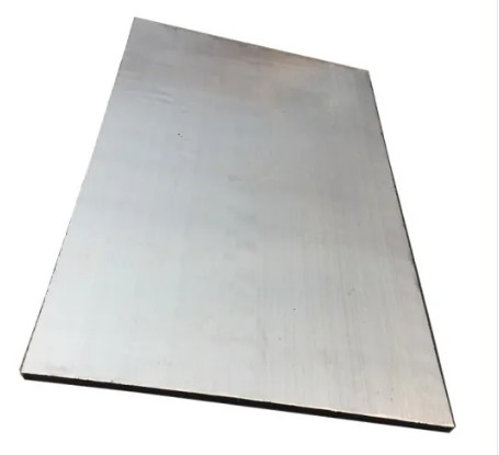 ASTM AISI Stainless Steel Sheet 304 316 3mm For Construction 2000mm