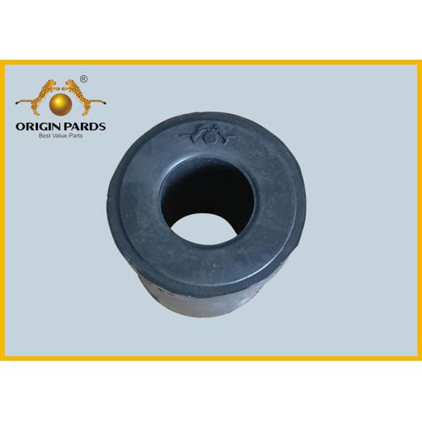 Втулка сережки природы втулки 8970815310 весны NLR NKR резиновая