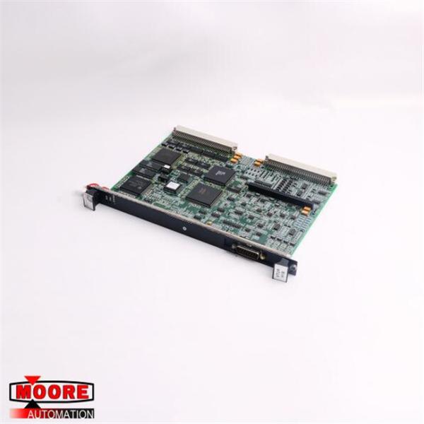 Доска предохранения от турбины GE IS200VTURH1BAA IS200VTURH1B основная