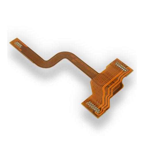 Medical PCB Assembly ISO 13485 Certified for Sensor Devices