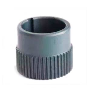 Hyundai D4BB Automobile Engine Parts Crankshaft Gear Oil Pump Gear