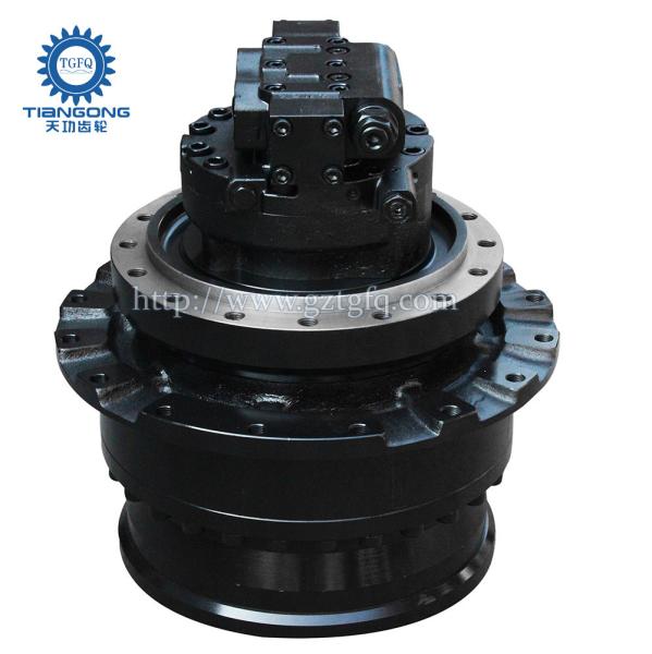 441-3011 / 441-30131  320D2 E320D2 Travel Device Final Drive Assy For Excavators