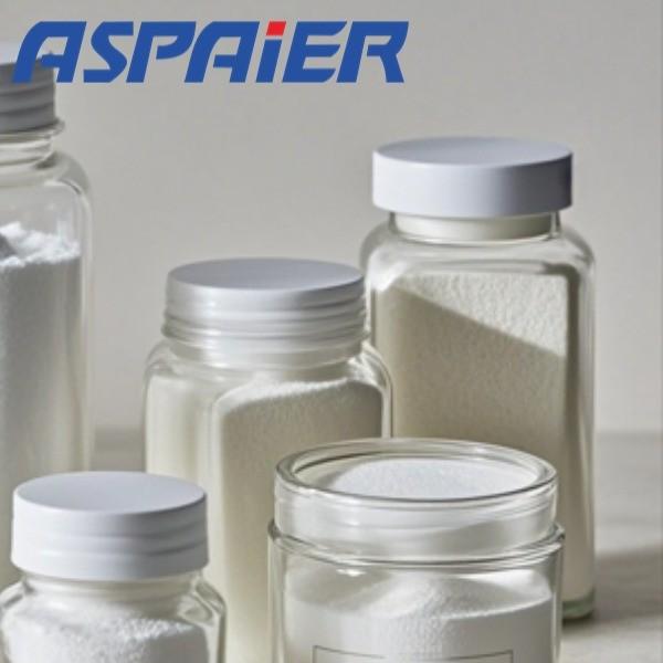 0℃ Phase Change Materials: Precise Temperature Control Materials - The Perfect Choice For Freezing And Refrigeration Of Food Or Medical Preparations