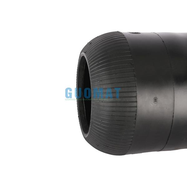 W01-095-0021 Firestone Air Spring 661N Contitech Bus Suspension Air Shock Absorber For IVECO Bus 41822247