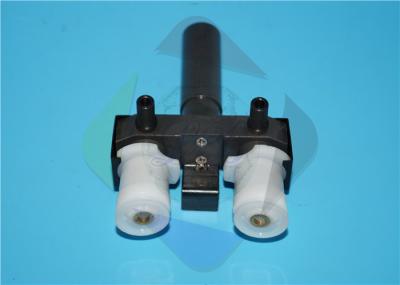 221-145-BG01 Stahl Folding Sucker CPL Parts For Stahl Folding Machine