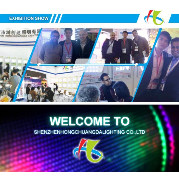 Светов автомобиля атмосферы прокладки СИД лампы атмосферы RGB удаленные внутренние 5050 с радиотелеграфом музыки ПРИЛОЖЕНИЯ