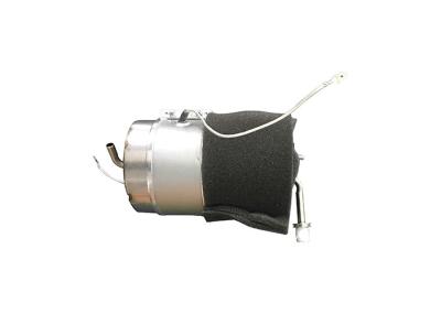 Stainless Steel 304 Outside Heating Water Tank For Water Dispenser Replacement