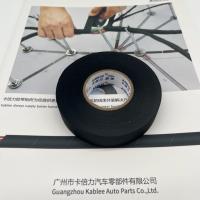 T01 0,2 mm Ruban adhésif automobile facilement amovible Amortissement du bruit et réduction des vibrations