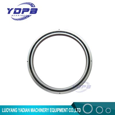 CRBS20013CC0 crb series crossed roller bearings manufacturers 200X226X13mm
