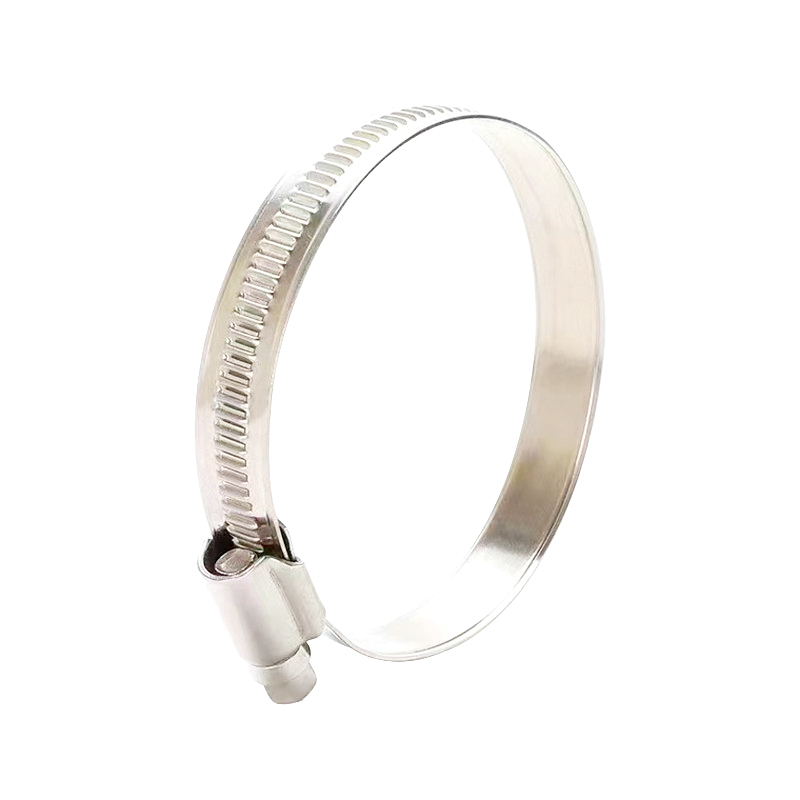 Wire Rope Assembly