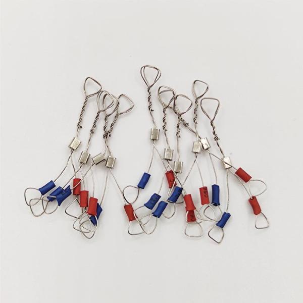 HAKKO Sensor 191-212 SMT Запчасти для FG-100 FG-101