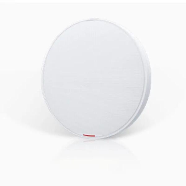 Customizable Wireless AP 2 2 Dual Frequency Smart Antenna USB Bluetooth for AirEngine5761-11 HW