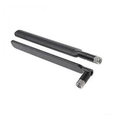 Customers who viewed TECHTOO 3G 4G TPE SMA Dipole Rubber Antenna Wide Band 5dbi Omni Directional GSM WiFi