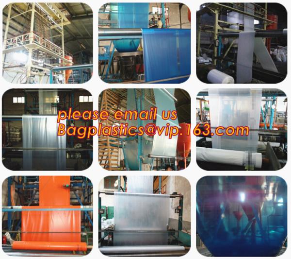 1.5mm HDPE Geomembranes price for dam liner,  Add to CompareShare Black plastic sheeting fish farm pond liner HDPE geome
