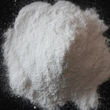 Monohidrato de sulfato de magnesio Productos químicos inorgánicos para el tratamiento del agua y otros