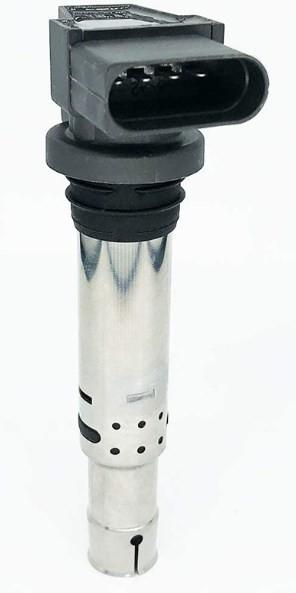 986221023 VW Ignition Coil For BORA Golf Jetta Passat Polo New Beetle Caddy Bora