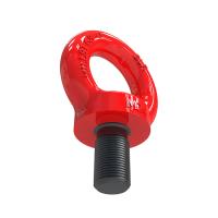 PARAFUSO DO OLHO SLR054-G80