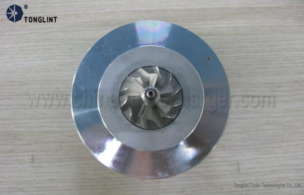Turbo CHRA Core GTA1544V 753420-0003 Genuine Turbo  Cartridge For BMW Mini Cooper