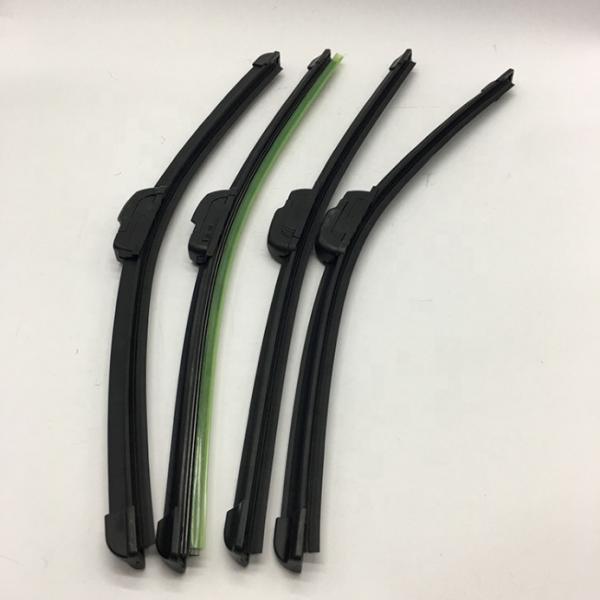 14-28 Windshield Wiper Blades Rubber Refill Mass Production Lead Time ' Top Choice