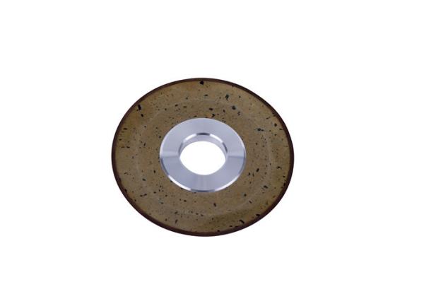 4A2 Grinding Wheel For Woodworking