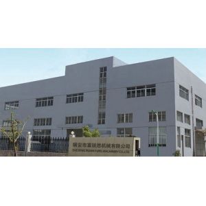 Furis Group Co Ltd