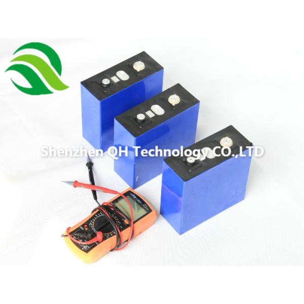 Computer Ups Lithium Battery ,12Volt 300Ah Backup Source Lifepo Battery Pack