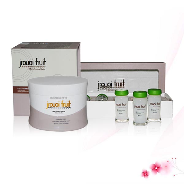 Сыворотка волос эфирного масла естественного прироста 15ml OEM