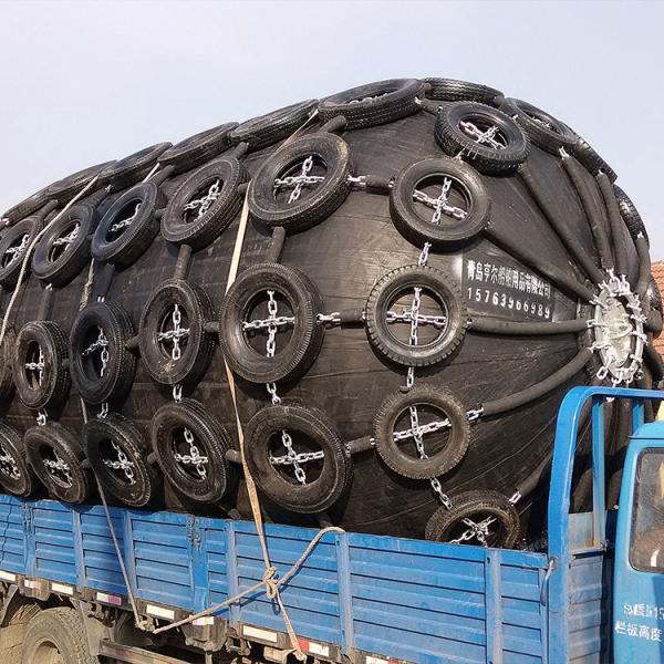 цвет черноты обвайзера морской шлюпки обвайзеров шлюпки 80кПа резиновый с сертиф