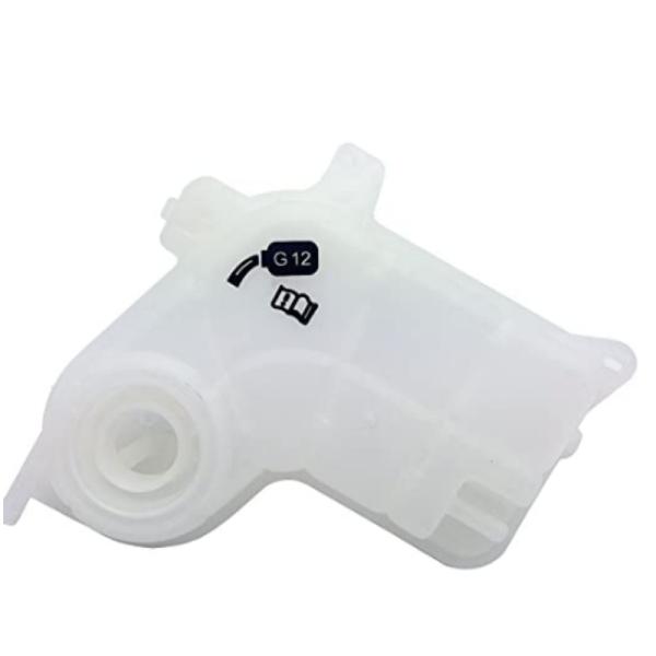 8E0121403D Car Cooling System Expansion Tank For Automotive Audi A4 A6