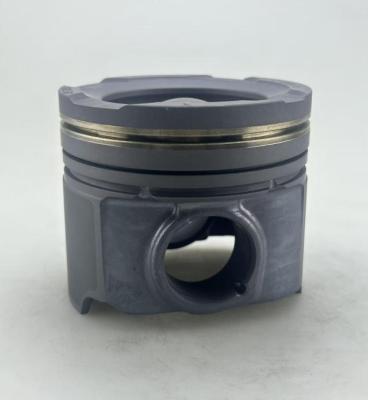 13101-0E020 1GD-FTV 2.8L Turbo Diesel Engine Piston Kit for Toyota Hilux Revo Fortuner Land Cruiser Prado 13101-11190
