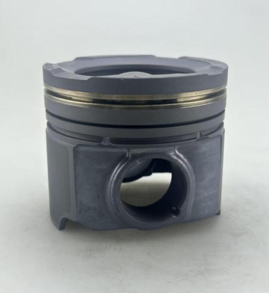 13101-0E020 1GD-FTV 2.8L Turbo Diesel Engine Piston Kit for Toyota Hilux Revo Fortuner Land Cruiser Prado 13101-11190